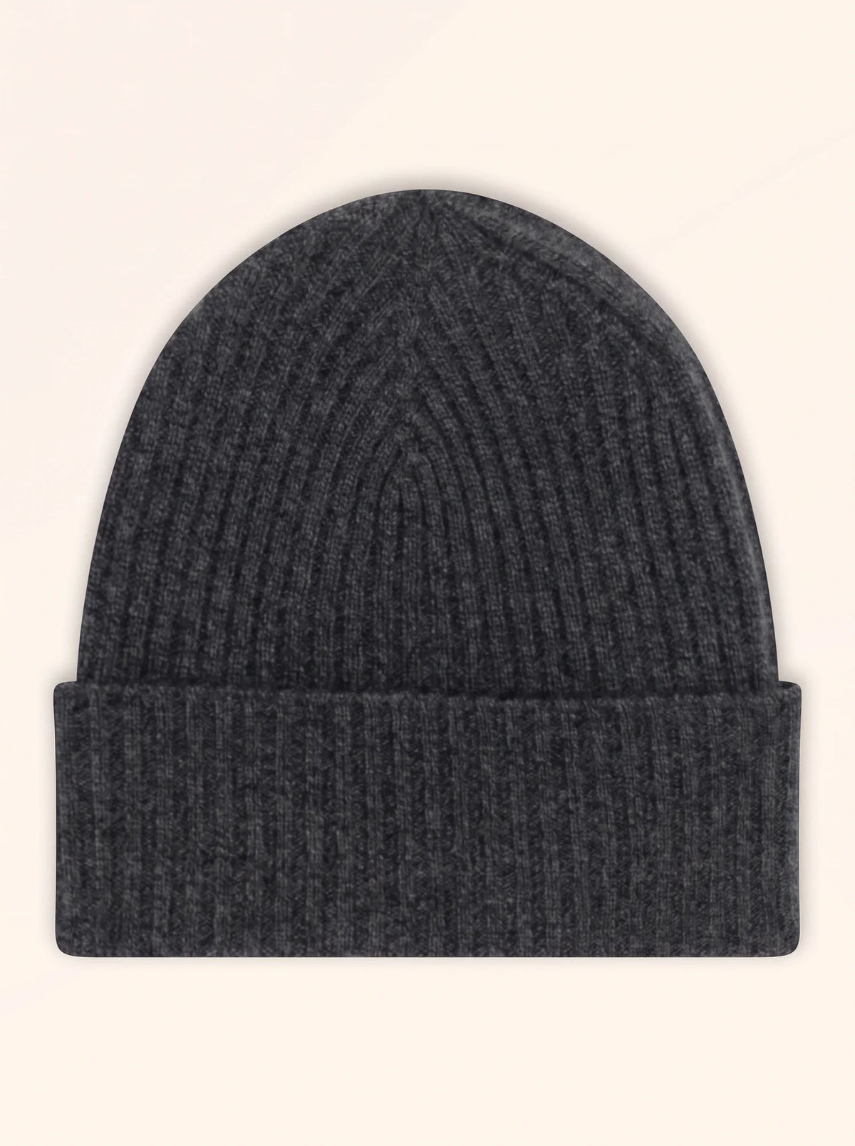 SEAN Bonnet 4 Fils Carbone Chiné