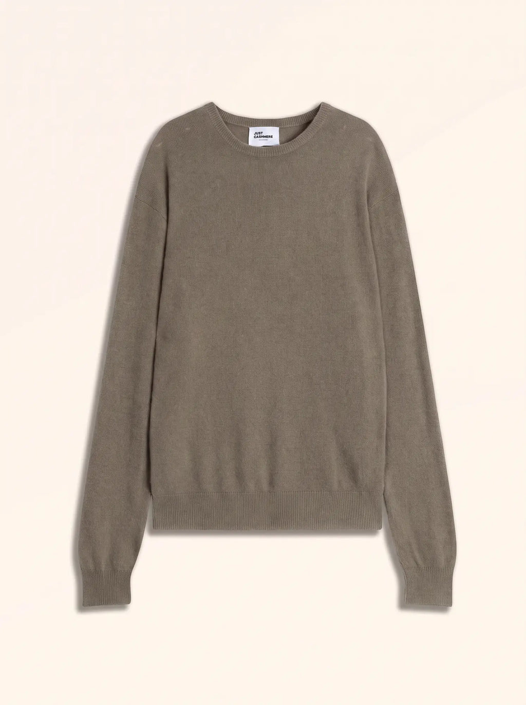HOWARD Pull Col Rond Army