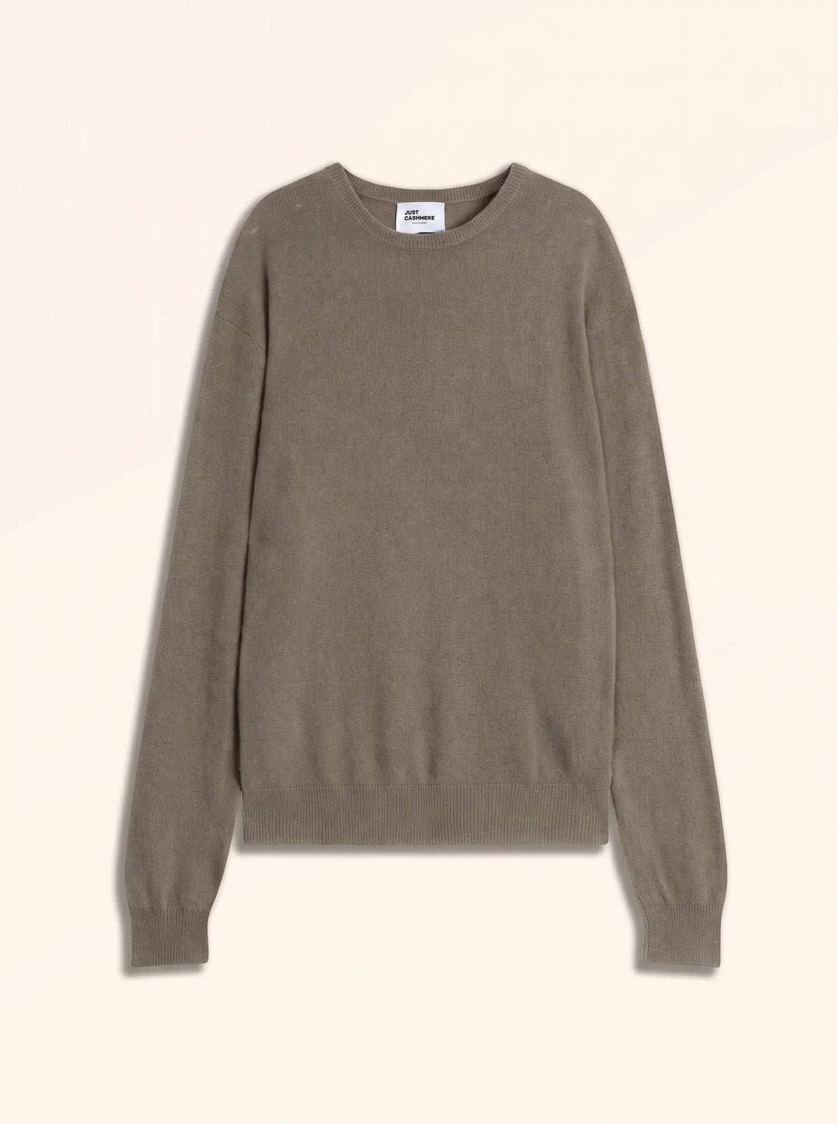 HOWARD Pull Col Rond Army