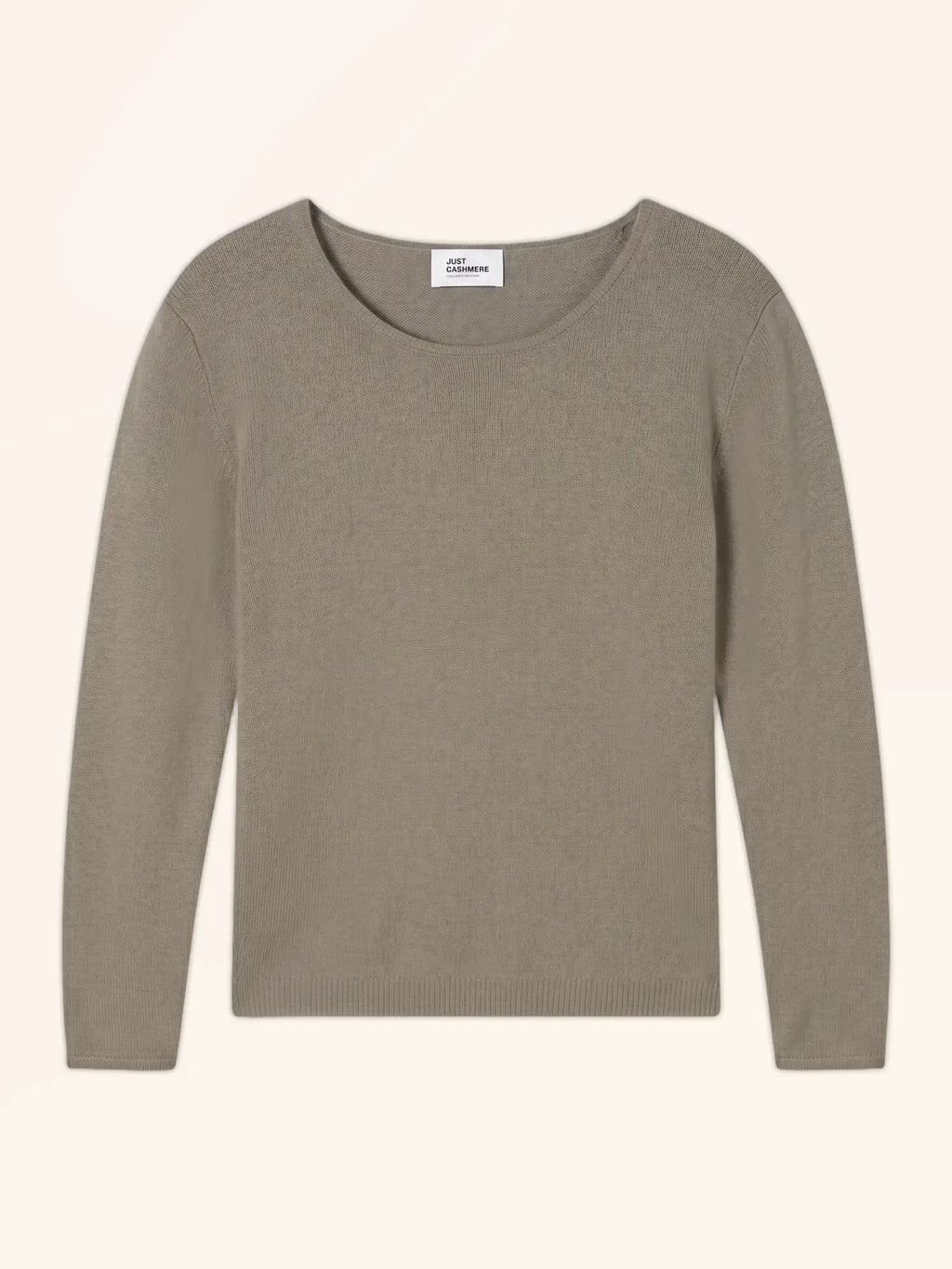 FIONA Pull Col Rond Army