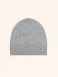 GINGER Bonnet Nuage Chiné