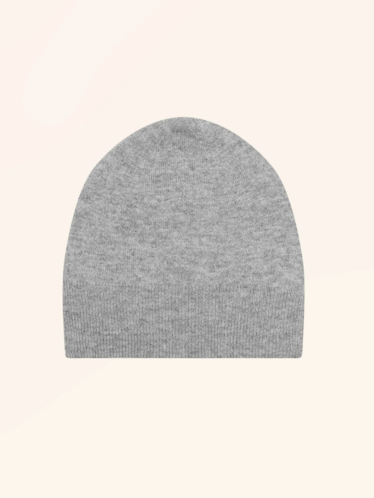 GINGER Bonnet Nuage Chiné