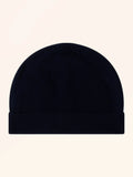 GINGER Bonnet Bleu Marine