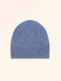 GINGER Bonnet Ciel