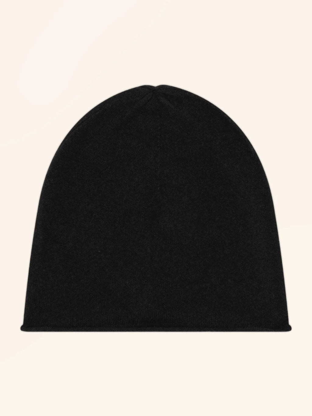 LAUREN Bonnet Noir