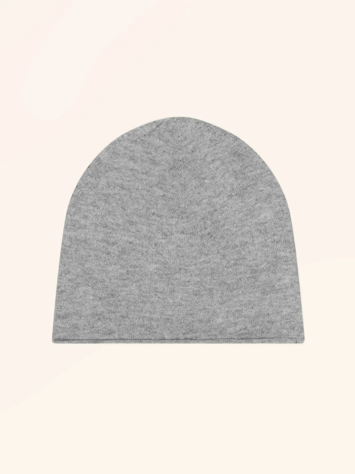 LAUREN Bonnet Nuage Chiné