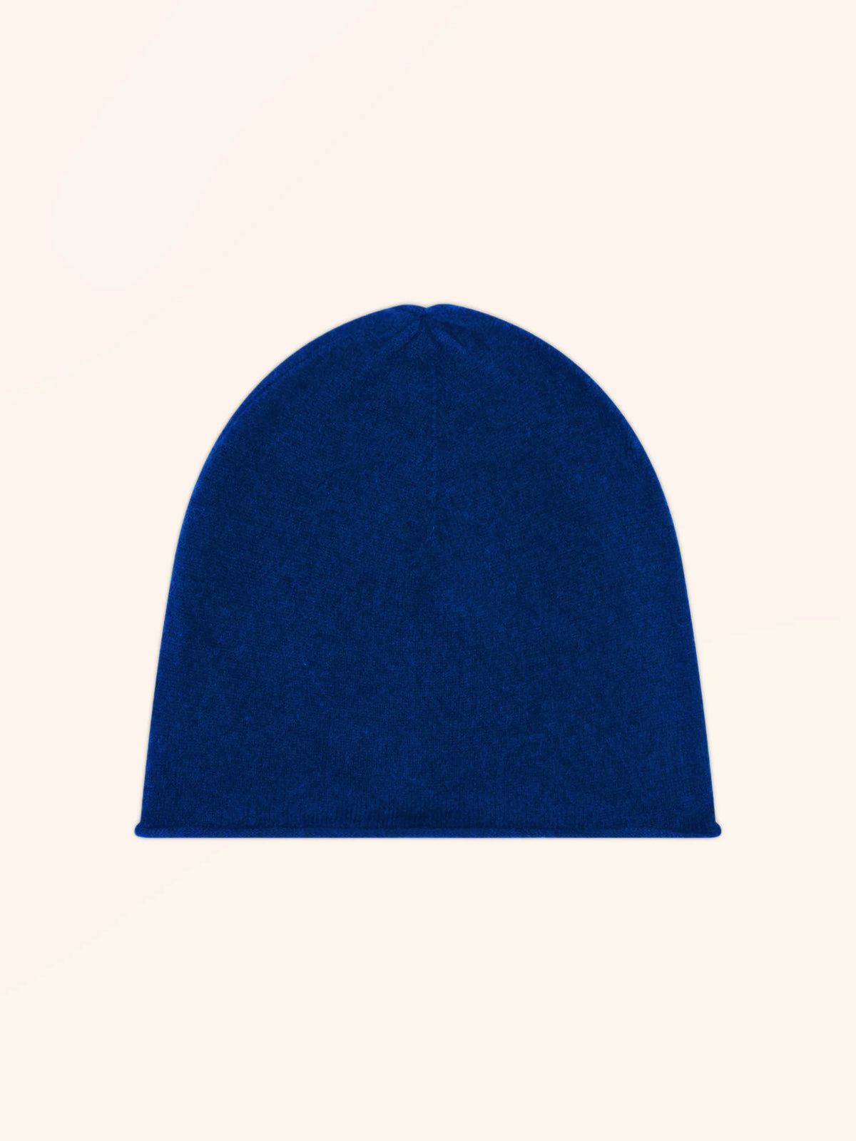 LAUREN Bonnet Outremer