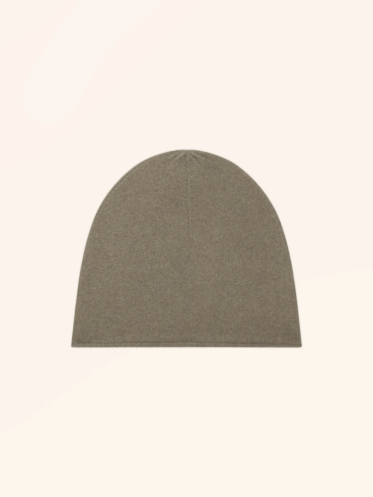 LAUREN Bonnet Army