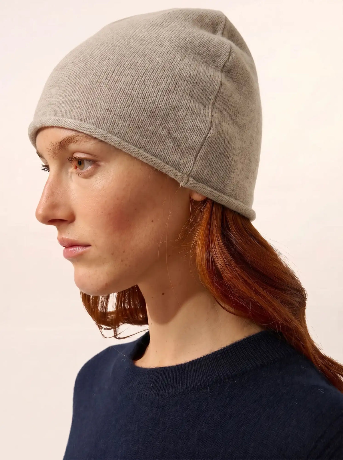 LAUREN Bonnet Army