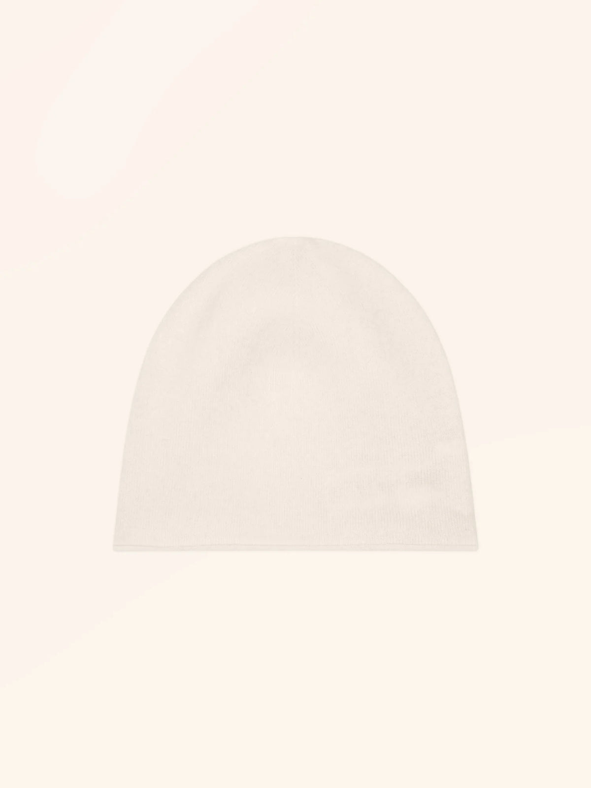 LAUREN Bonnet Ivoire
