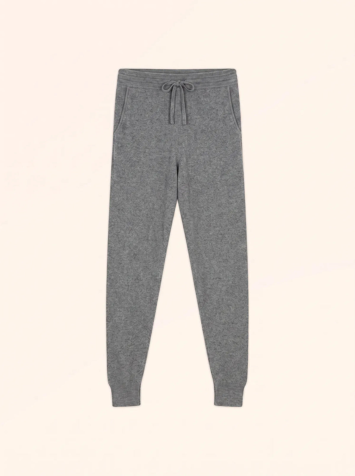WENDY Jogging Flanelle Chiné