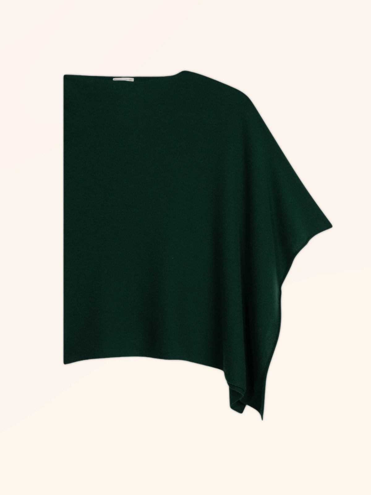 MEREDITH Poncho Cyprès