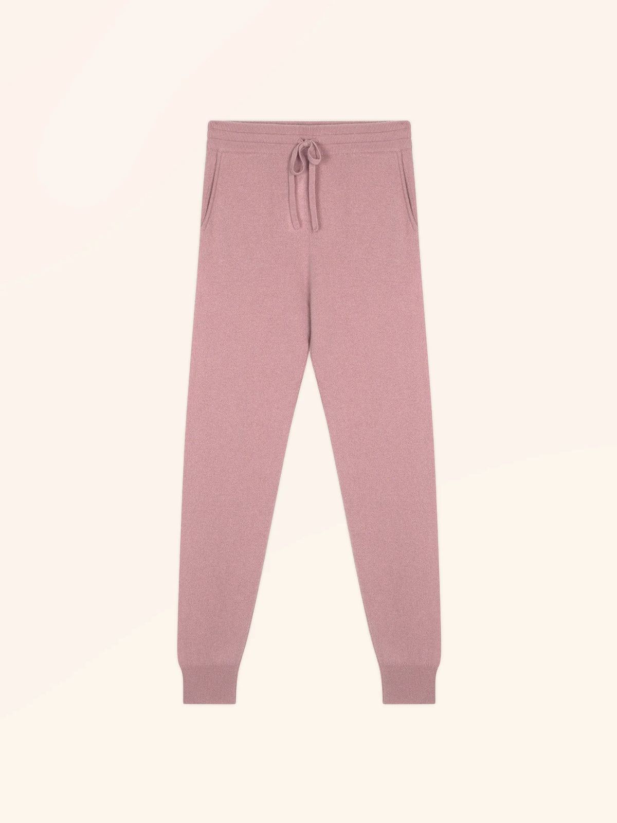 WENDY Jogging Bois de Rose