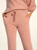 WENDY Jogging Bois de Rose