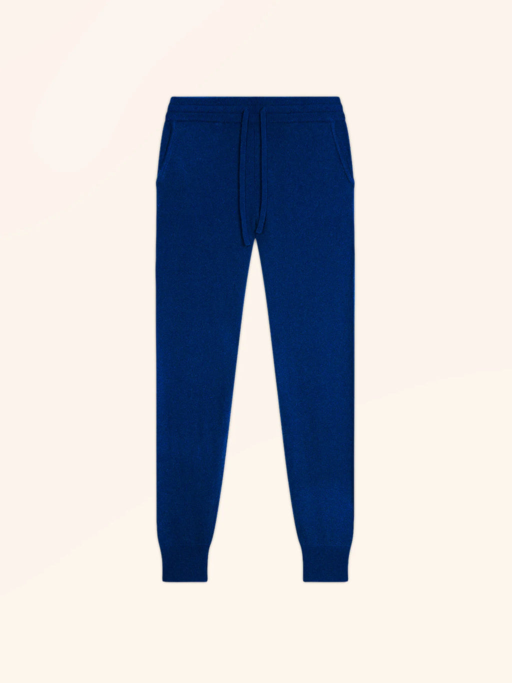 WENDY Jogging Outremer