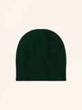 GINGER Bonnet Cyprès