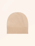 GINGER Bonnet Sable