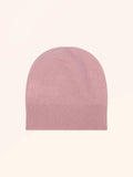 GINGER Beanie Rosewood
