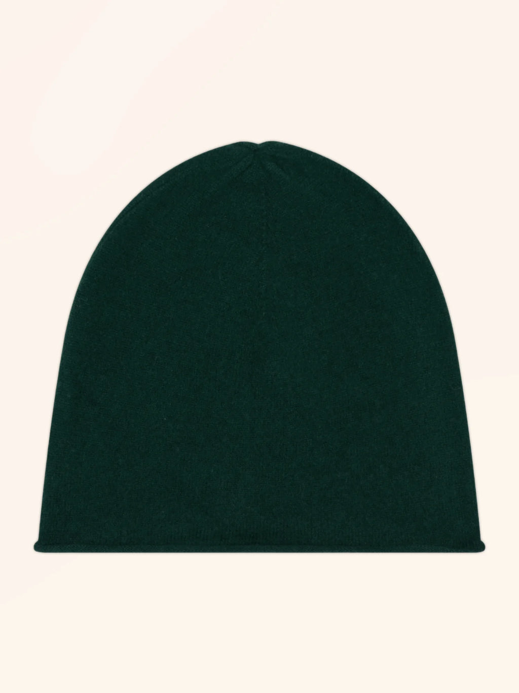 LAUREN bonnet cyprès