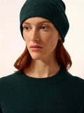 LAUREN bonnet cyprès