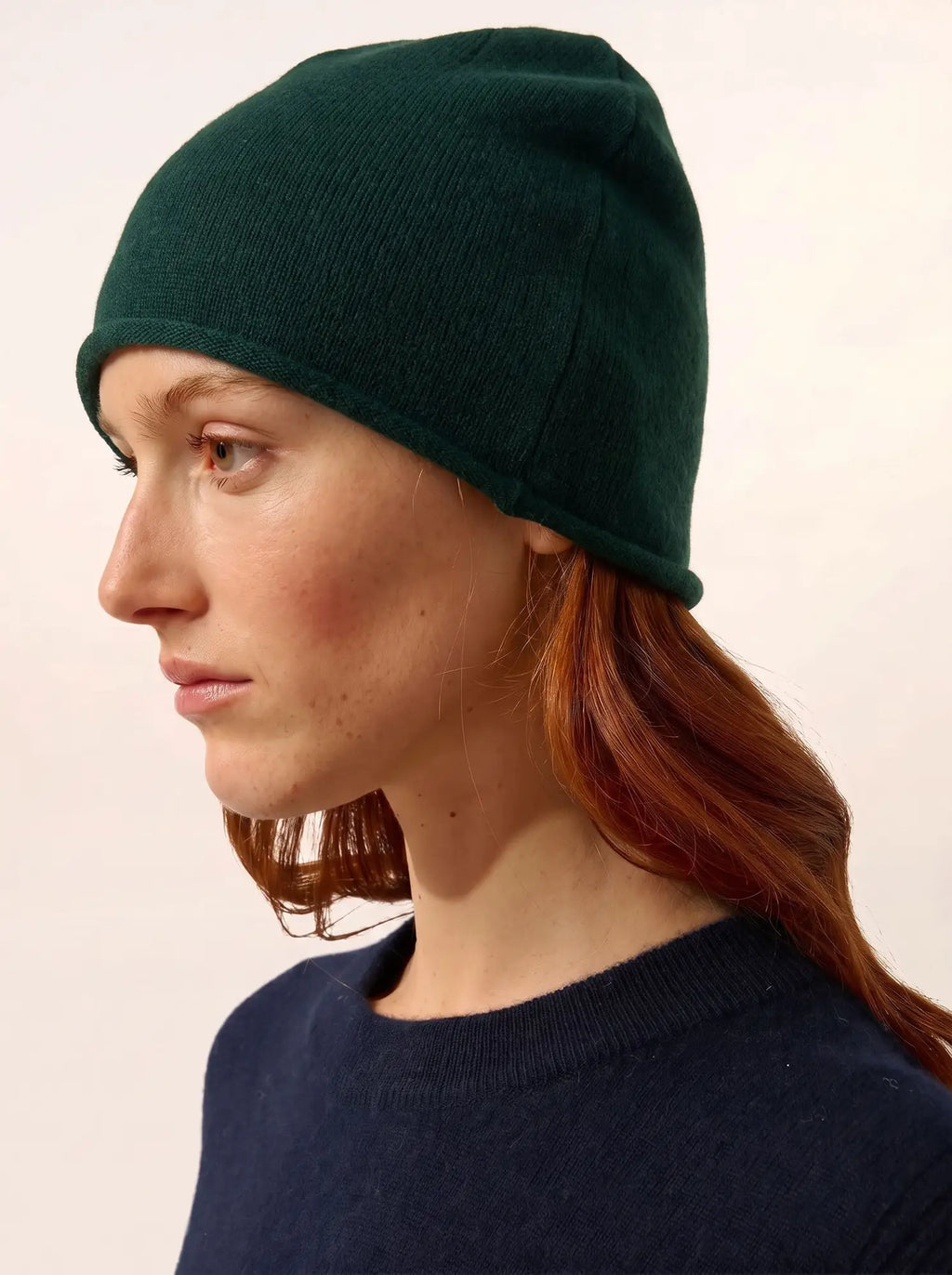 LAUREN bonnet cyprès