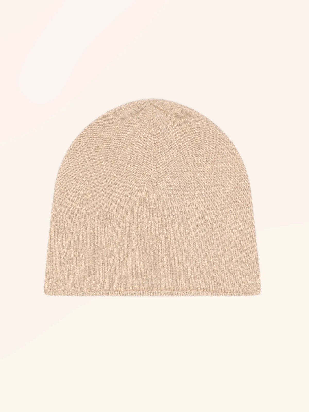 LAUREN Bonnet Sable