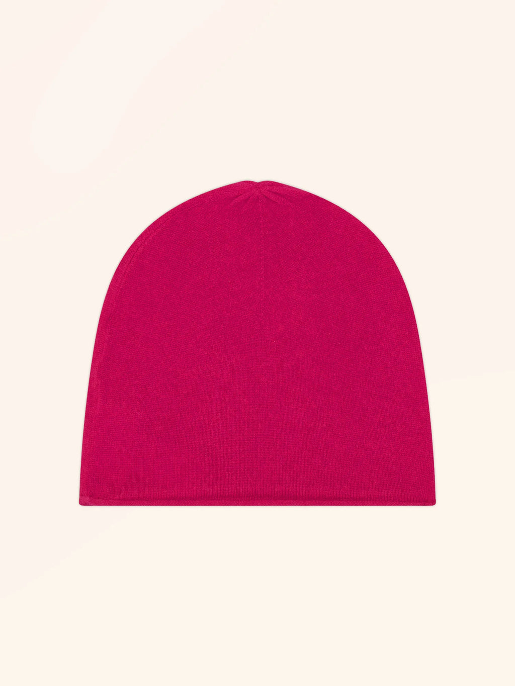 LAUREN bonnet fuchsia