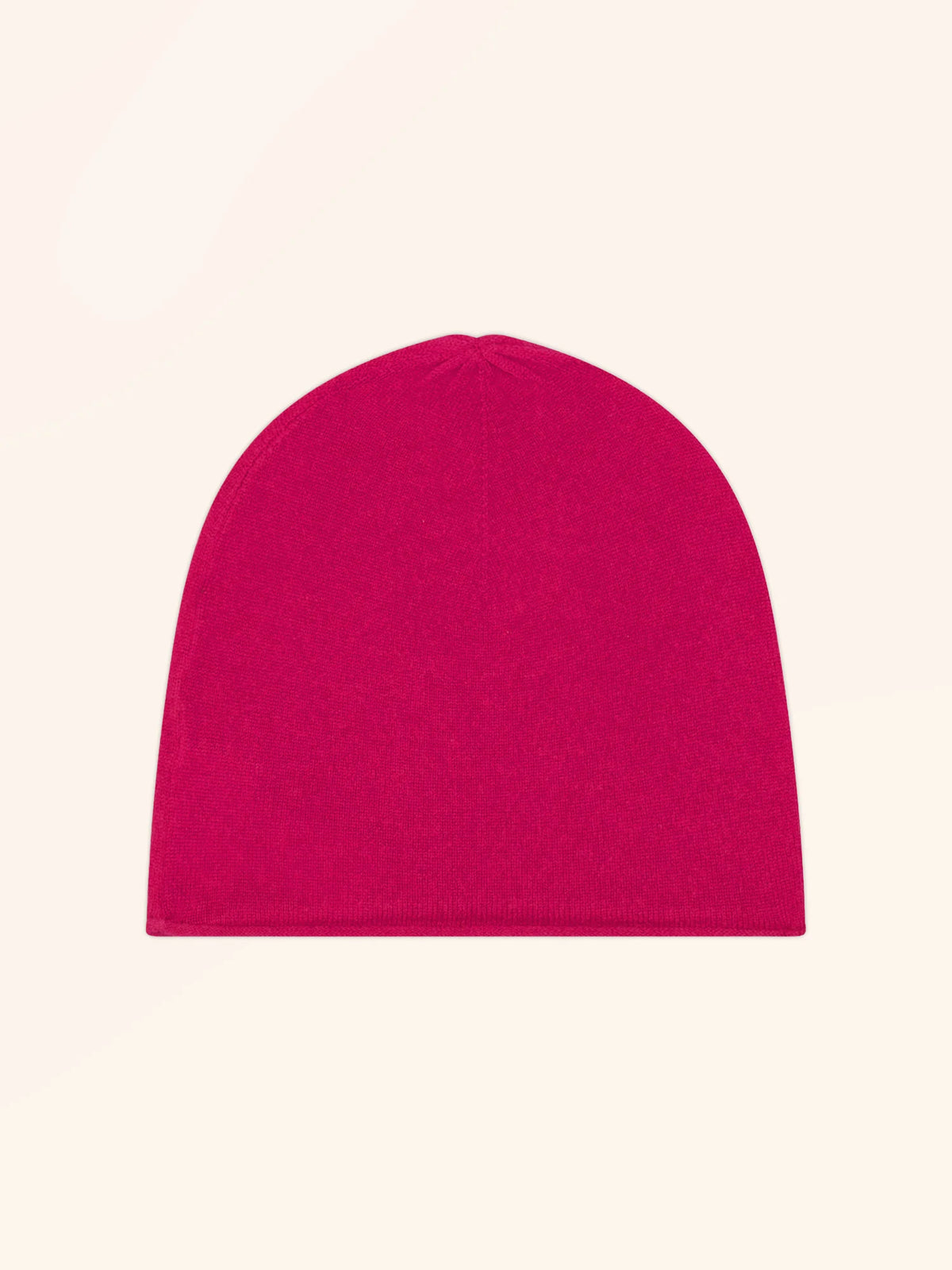 LAUREN bonnet fuchsia