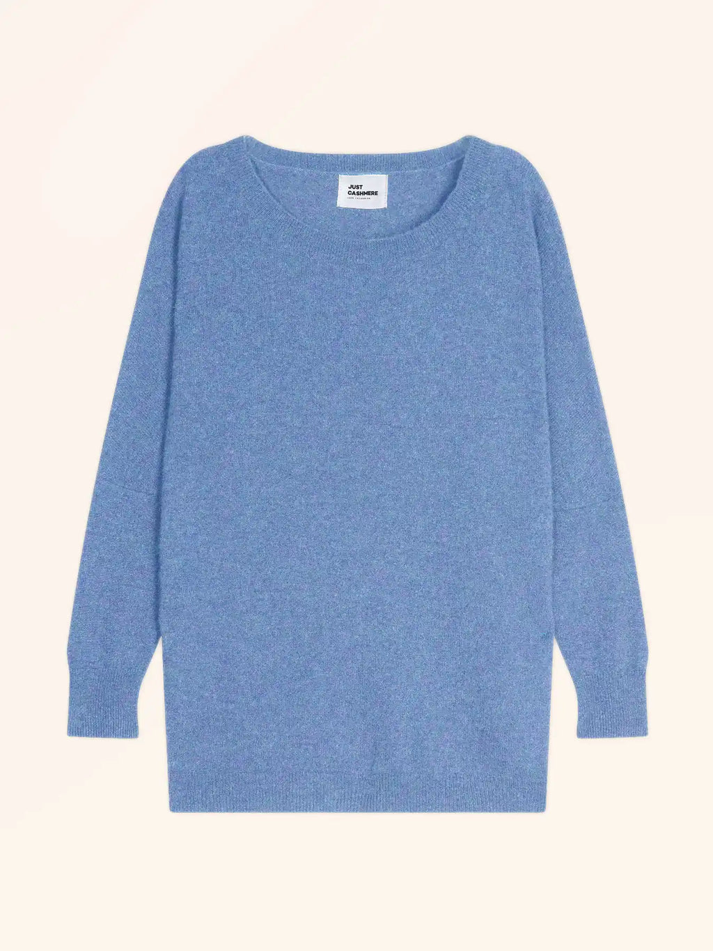 REBECCA Pull Chauve Souris Ciel
