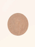 PARIS Beret 4 Ply Heather Camel