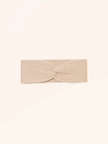 NAMAD Bandeau 4 Fils Sable