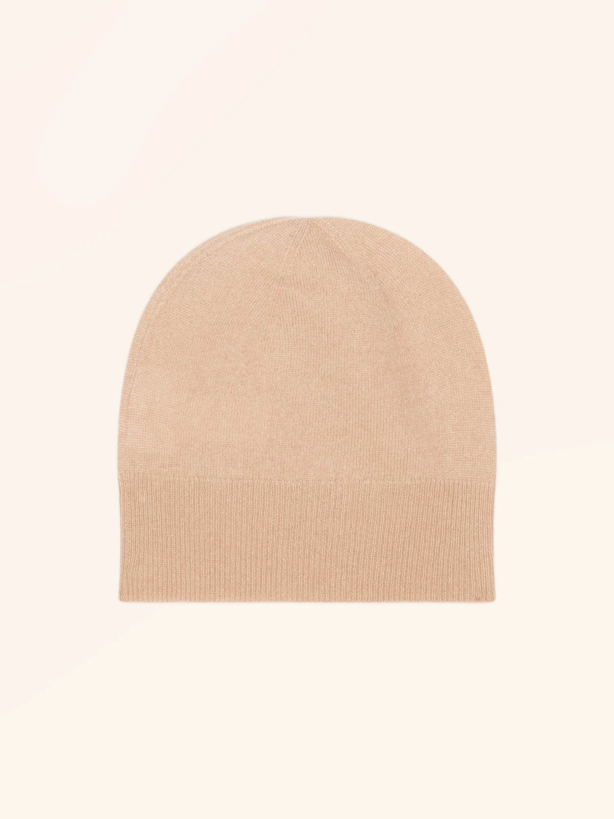 GINGER Bonnet Beige