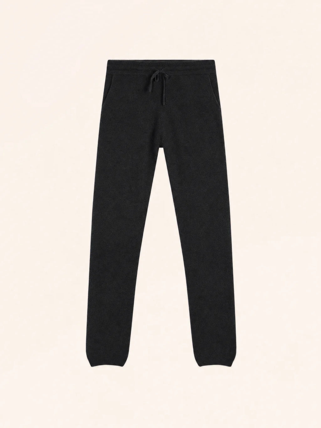 GARETH Jogging Noir
