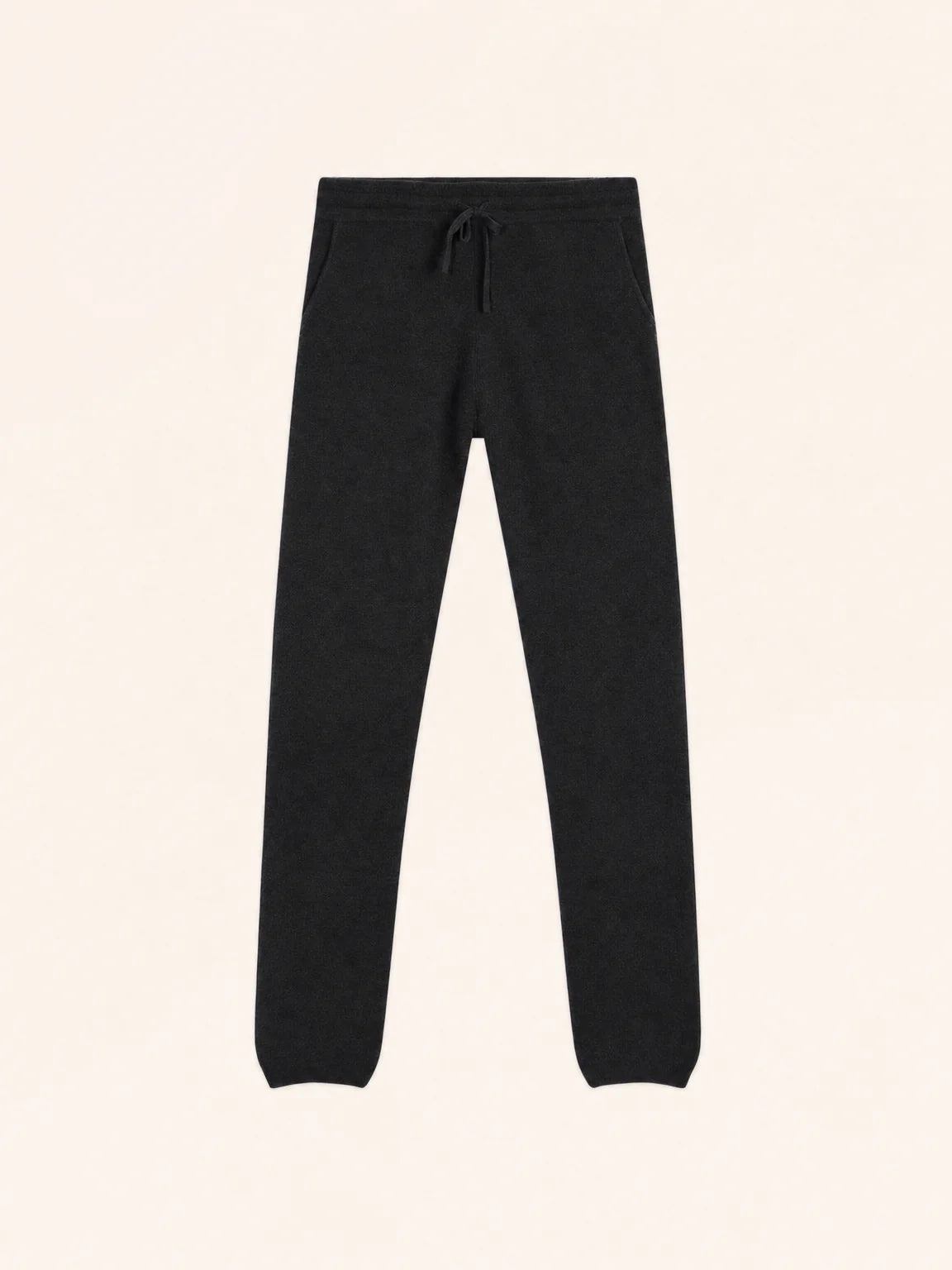 GARETH Jogging Noir