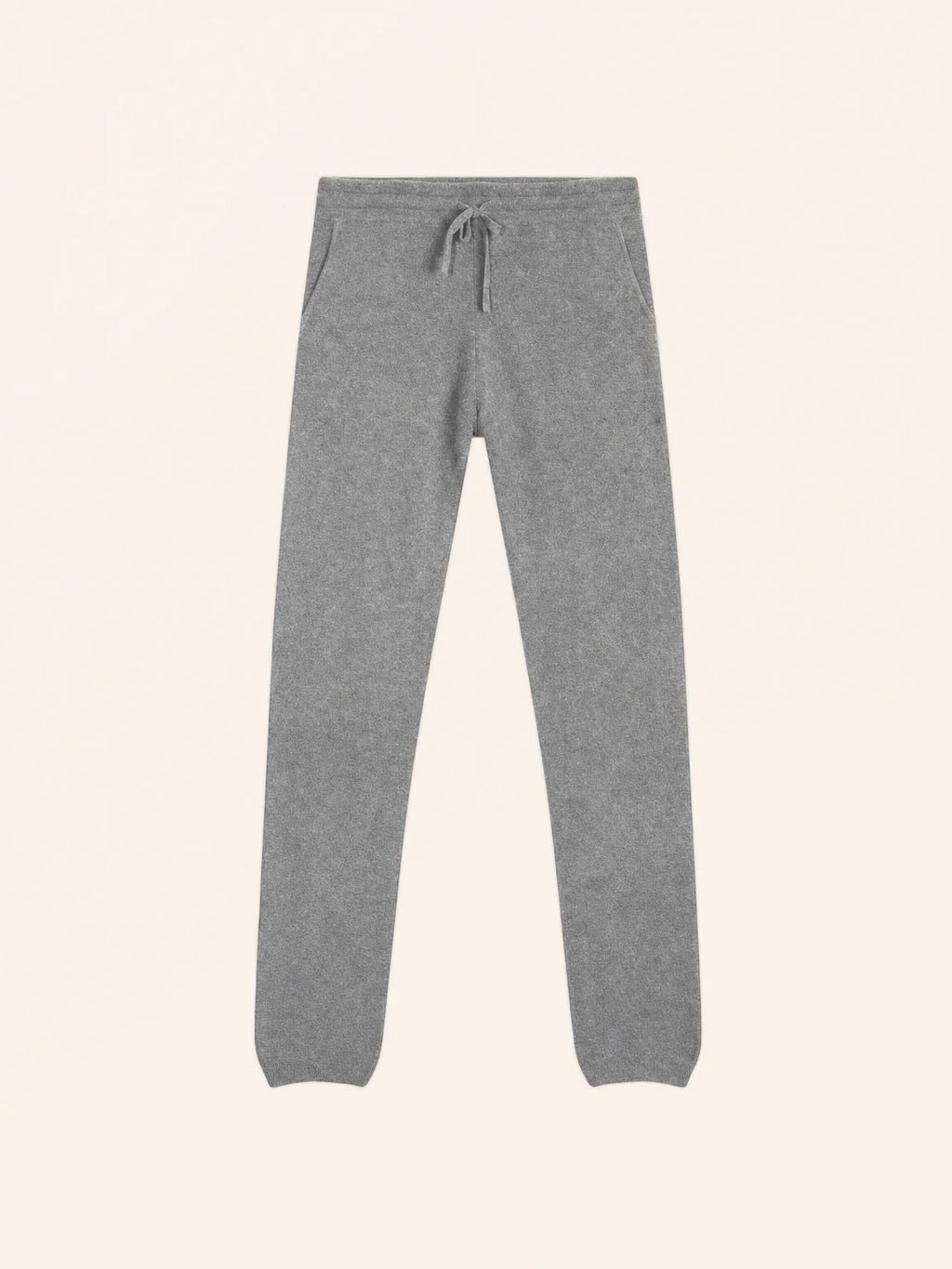 GARETH Jogging Flanelle Chiné