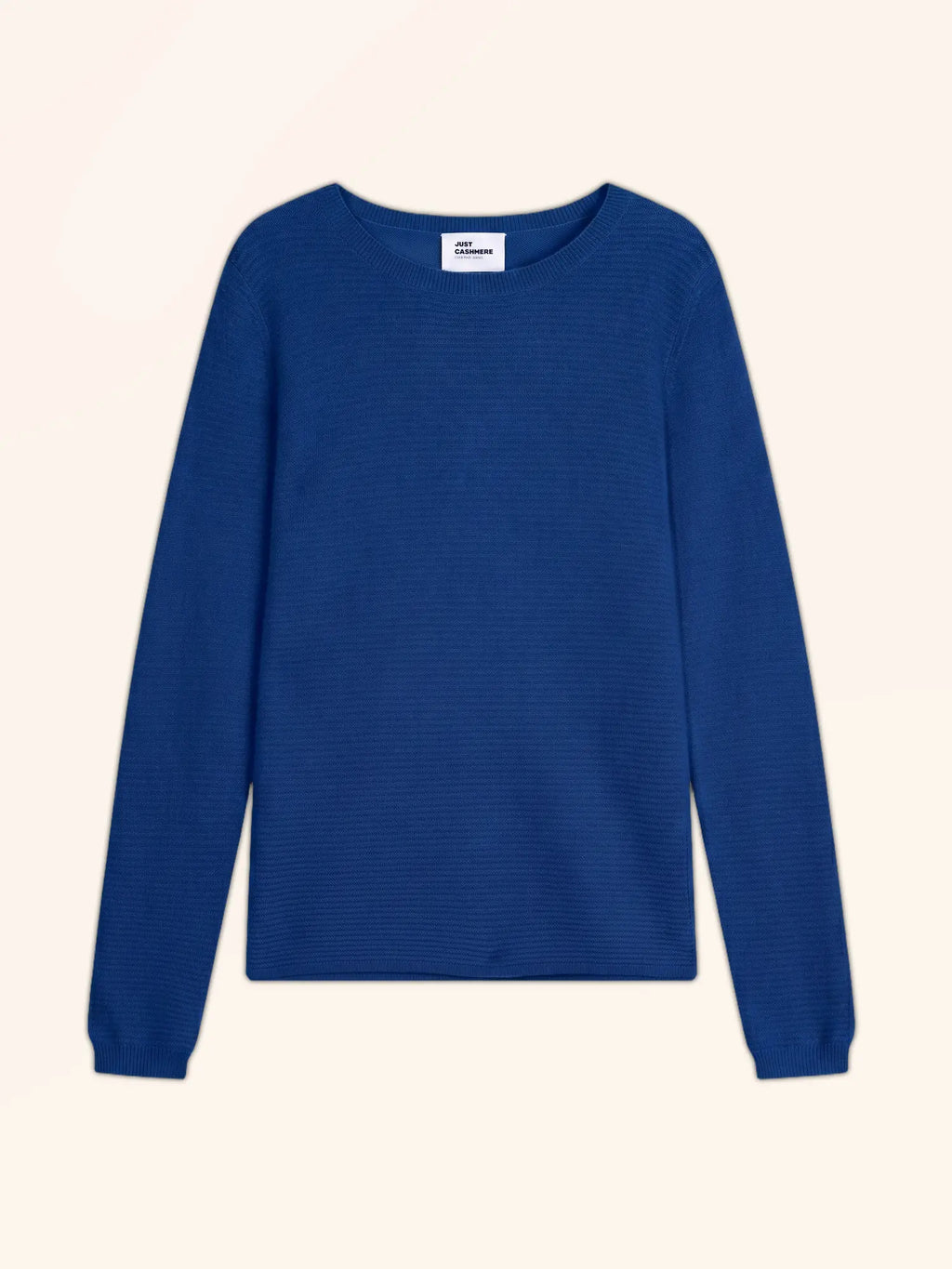 NETHY Pull Col Bateau Outremer