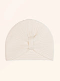 ULFUR bonnet 6 fils neige