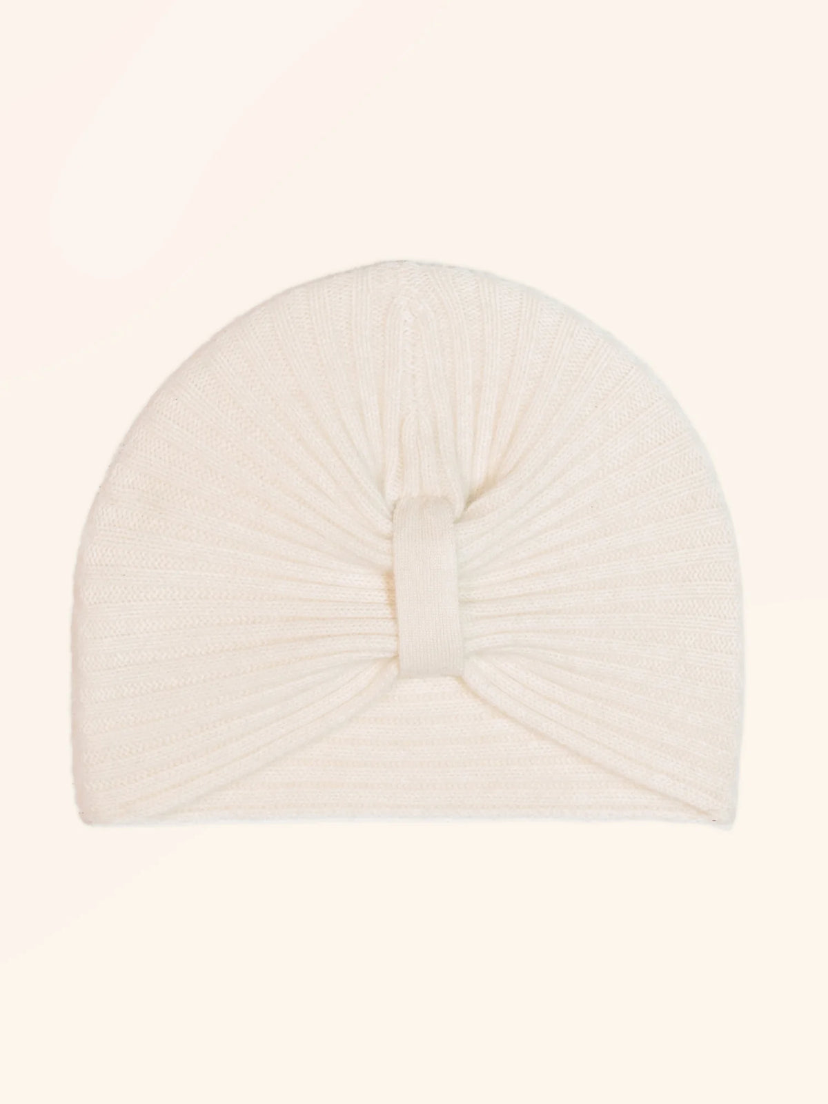 ULFUR bonnet 6 fils neige