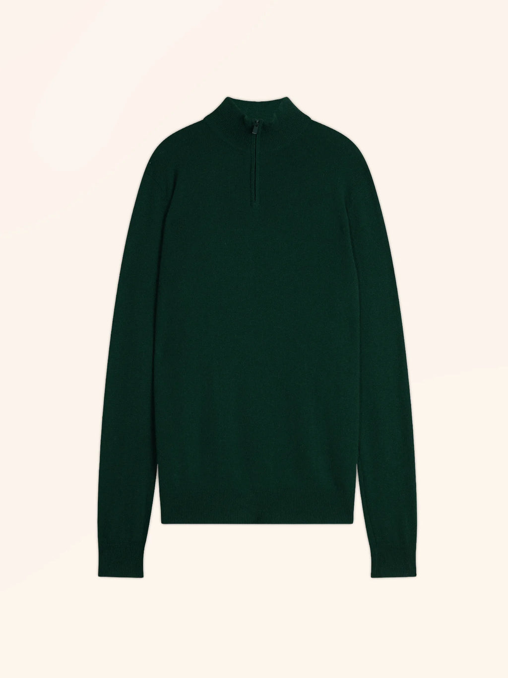 BRADLEY Pull Camionneur Cyprès