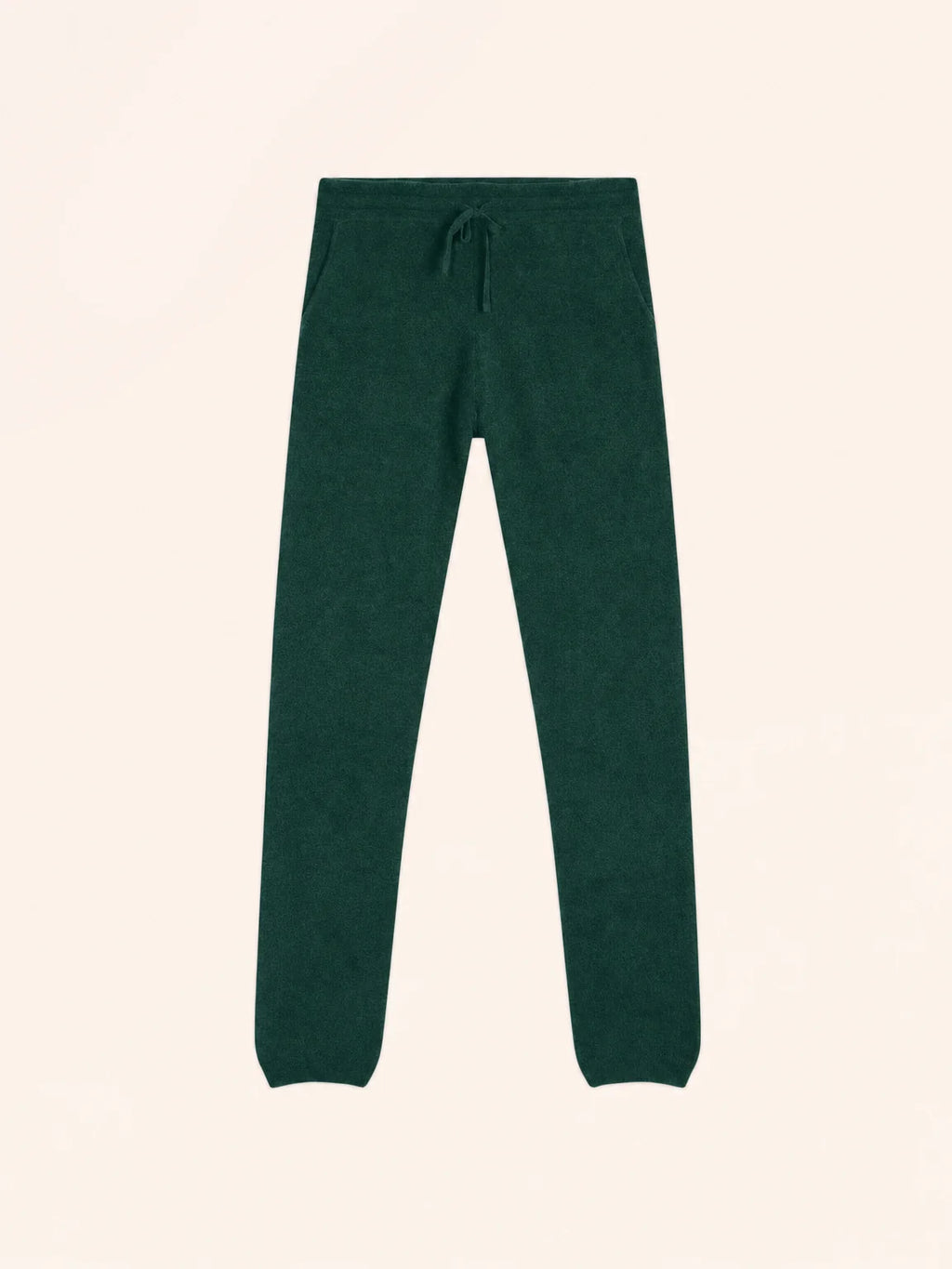 GARETH Joggers Cypress