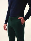 GARETH Joggers Cypress