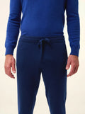 GARETH Jogging Minuit