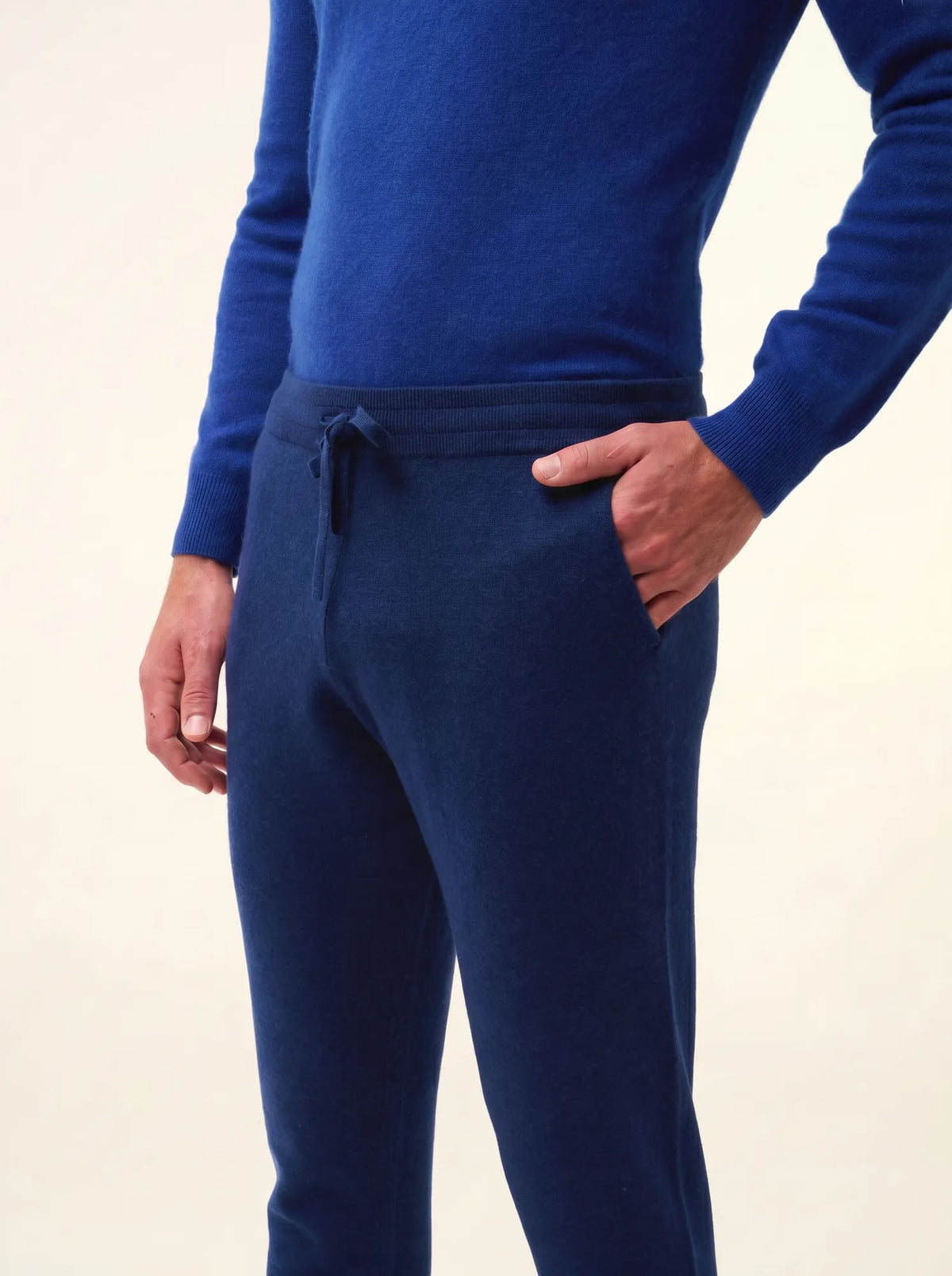 GARETH Jogging Minuit