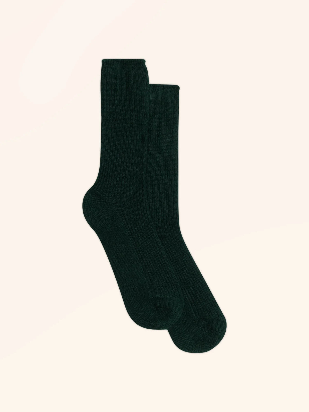 DAYAYA Socks 4 Ply Cypress
