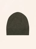GINGER bonnet  kaki