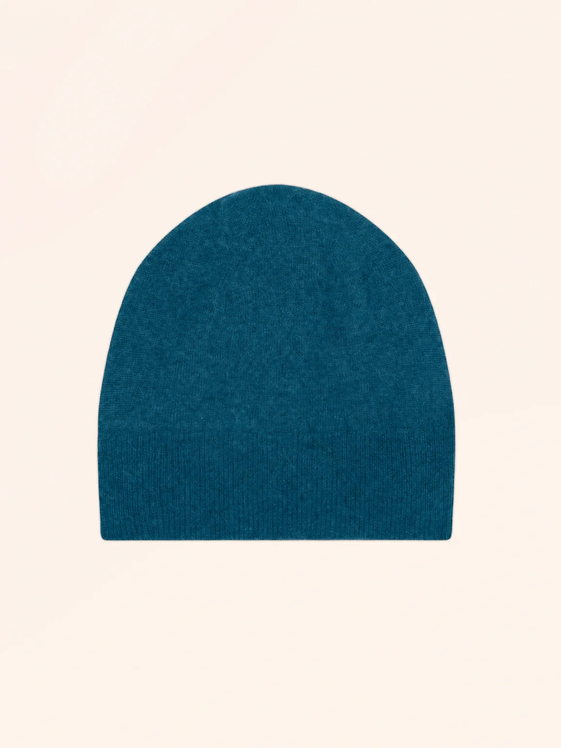 GINGER bonnet  paon