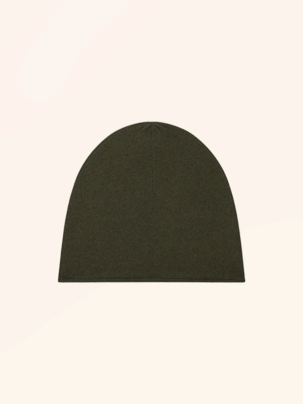 LAUREN bonnet kaki