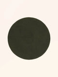 PARIS Baskenmütze 4-fädig Khaki
