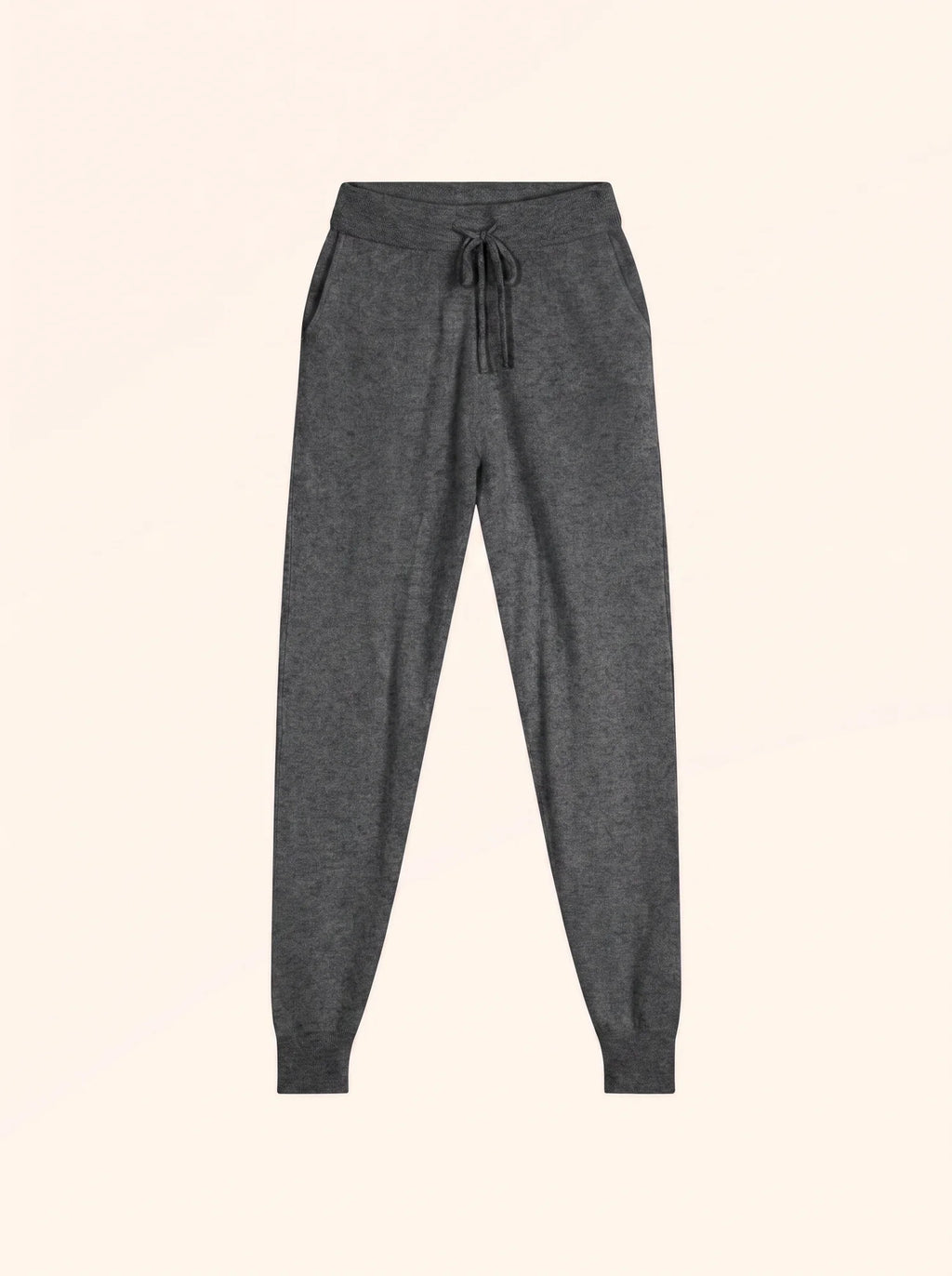 TALIA Jogging Anthracite Chiné