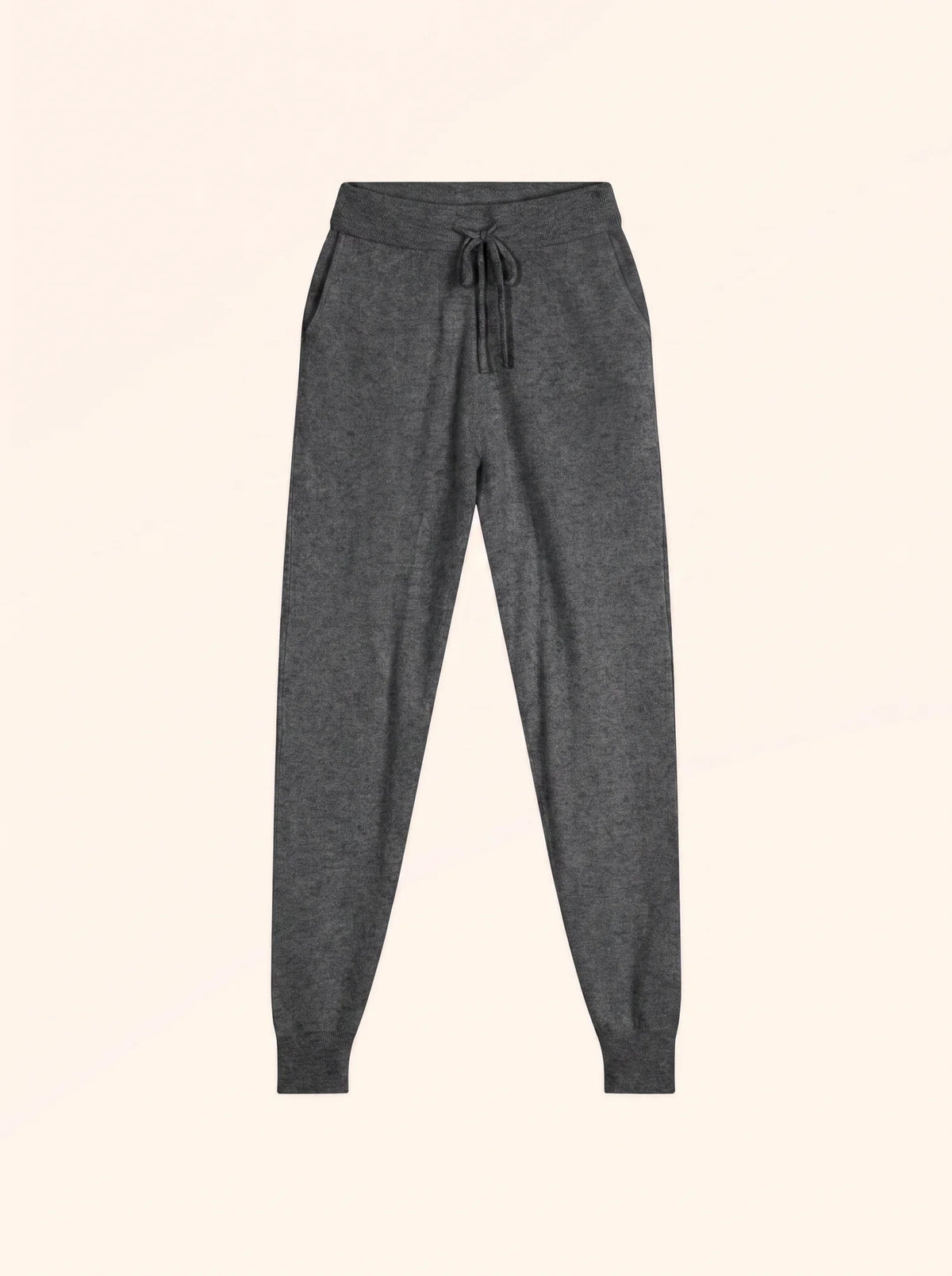 TALIA Jogging Anthracite Chiné